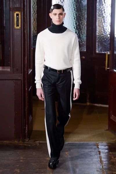 Look 9